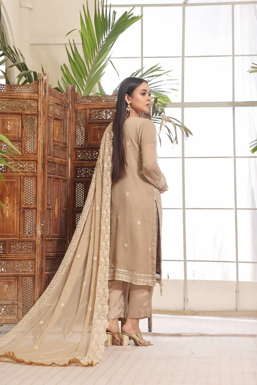 Umer Aayan 03-SINEM - Image 2