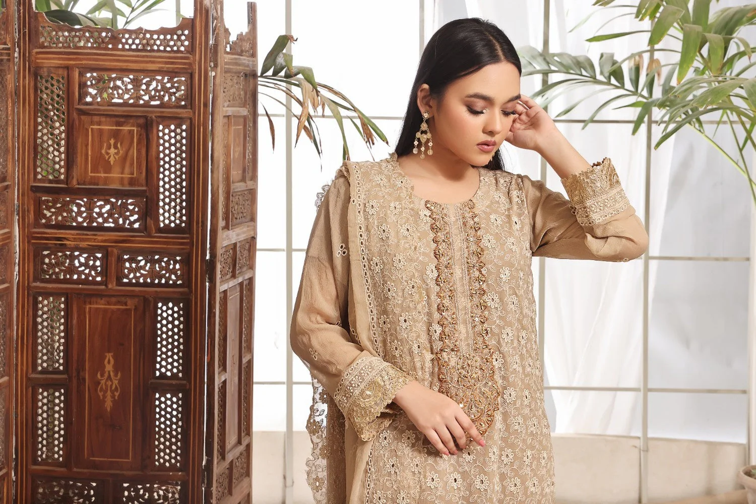 Umer Aayan 03-SINEM - Image 3