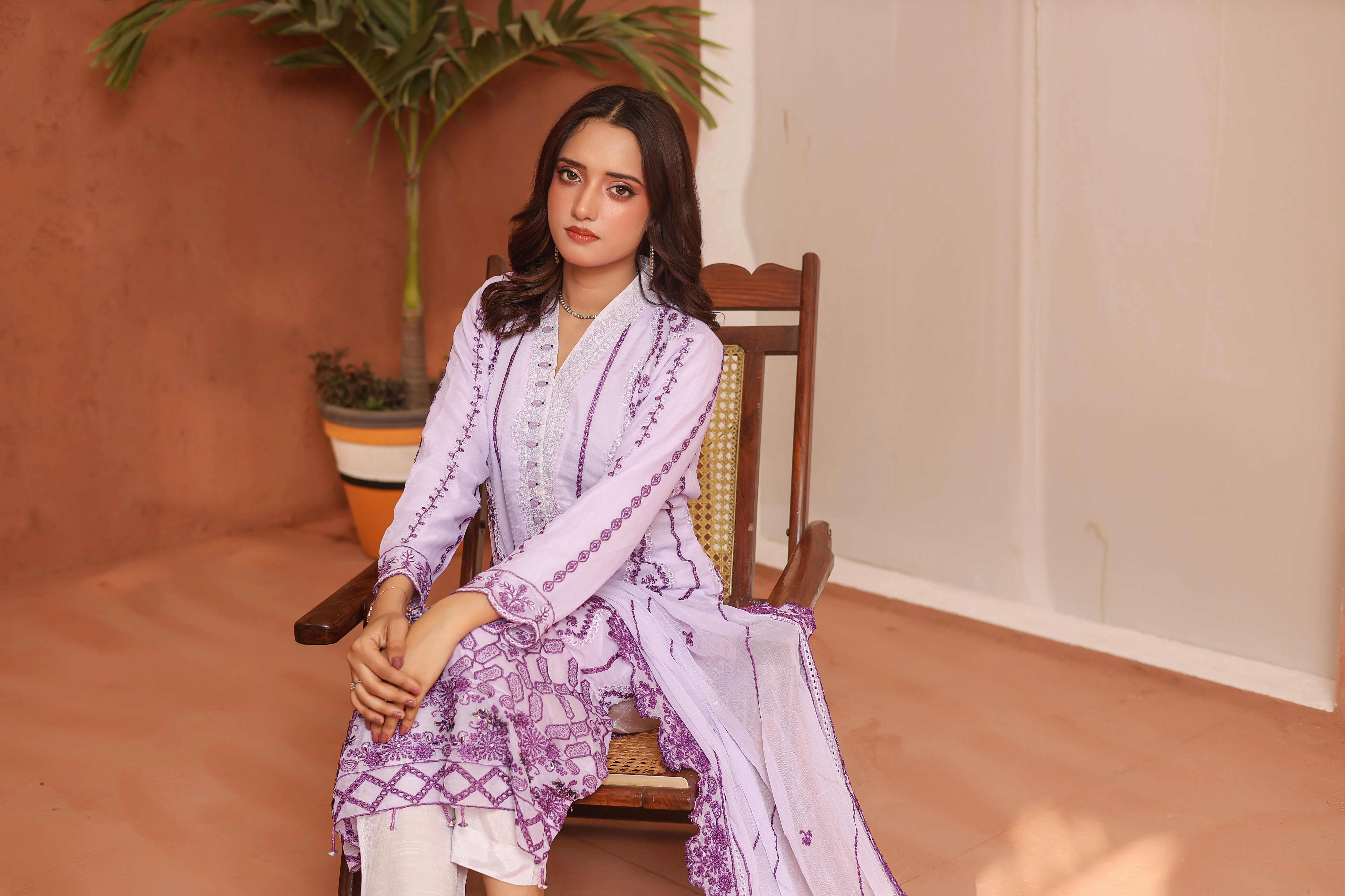 Umer Aayan 04-Jasmine-VOL 1 - Image 7