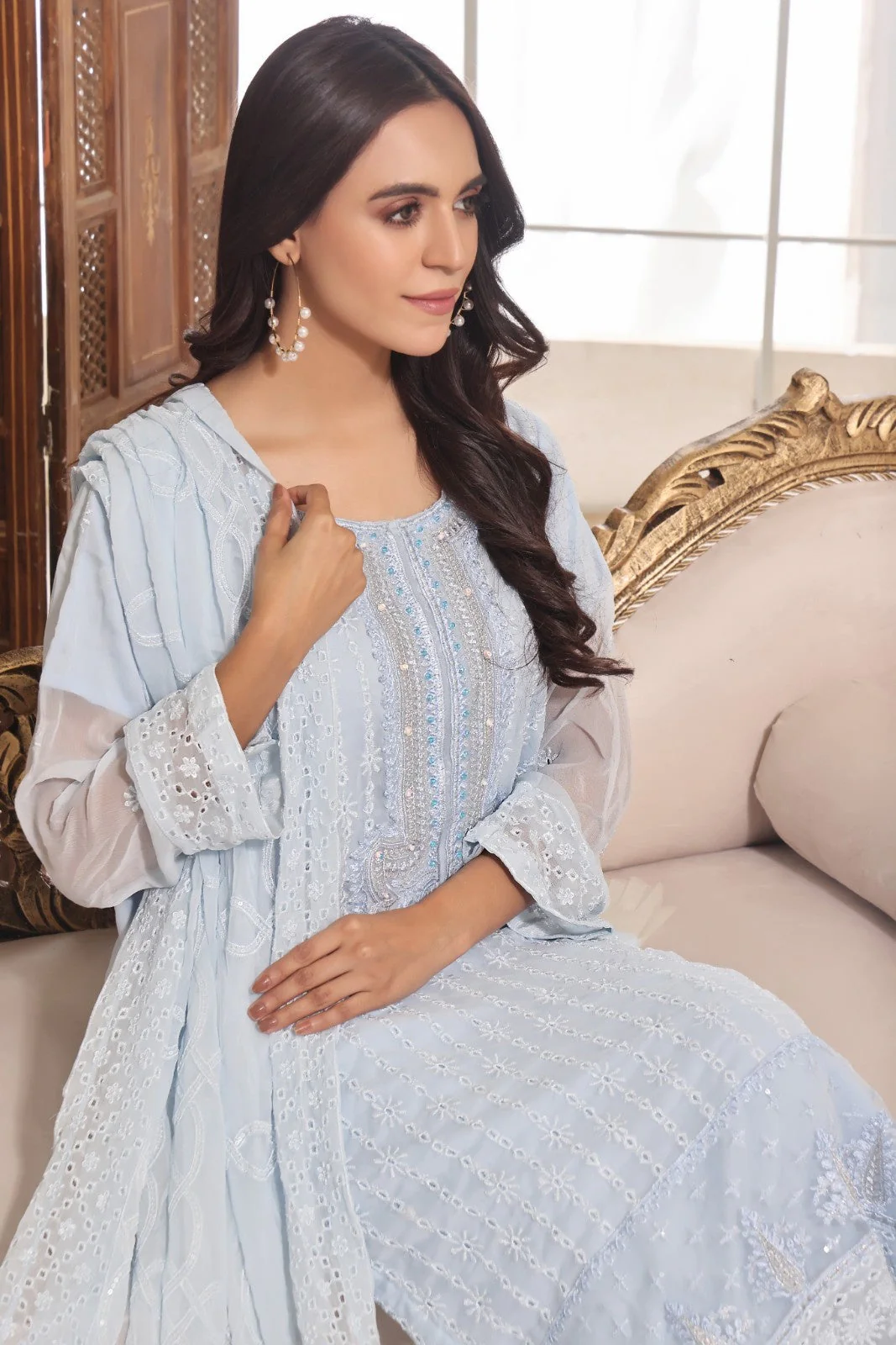 Umer Aayan 04-SINEM - Image 3