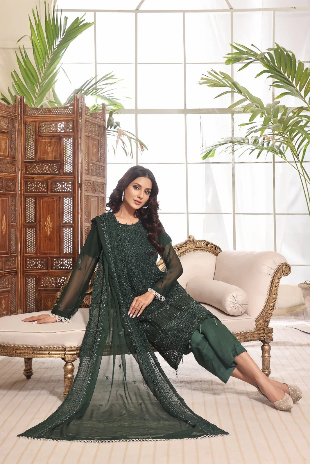 Umer Aayan 05-SINEM - Image 2