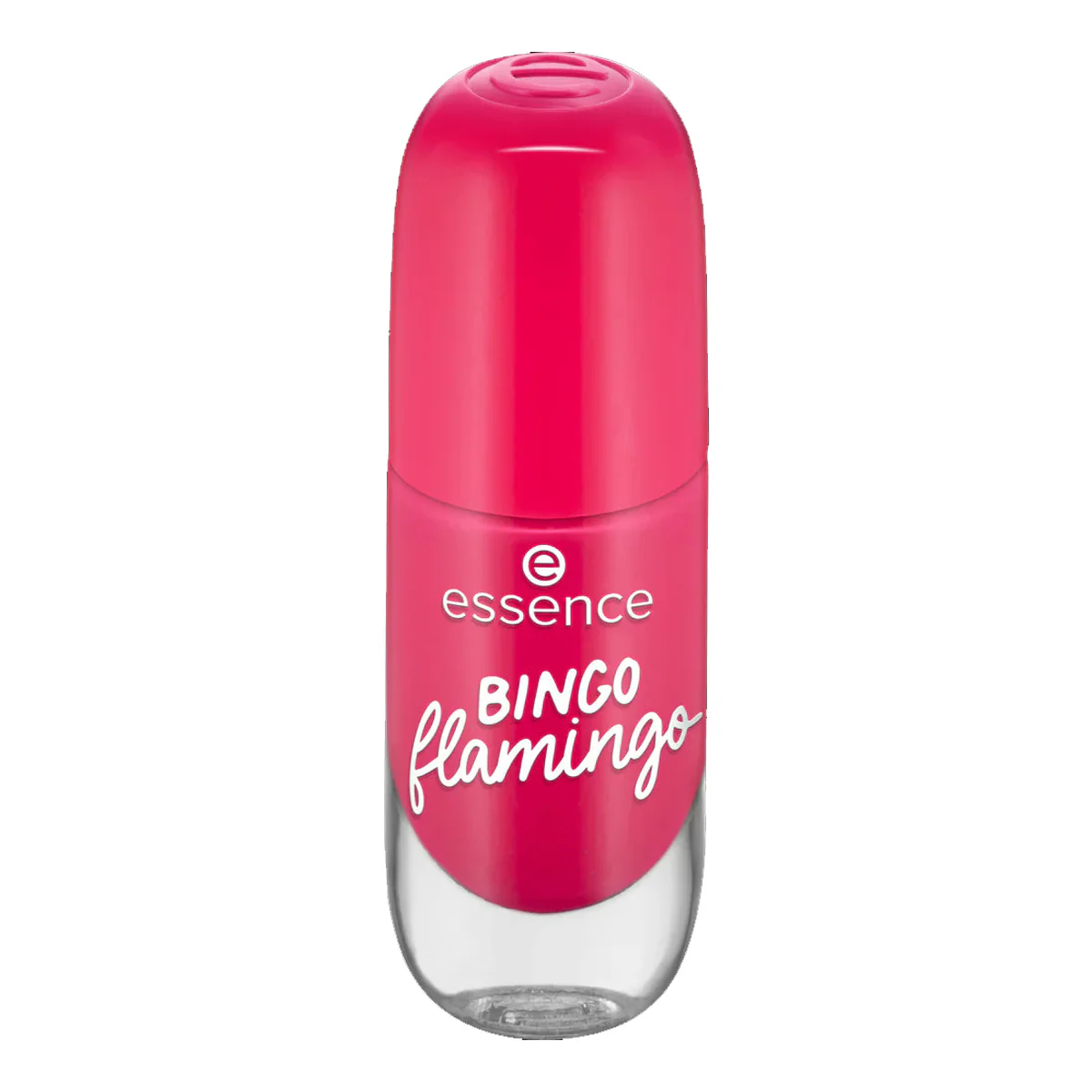 Essence - Gel nail colour 13