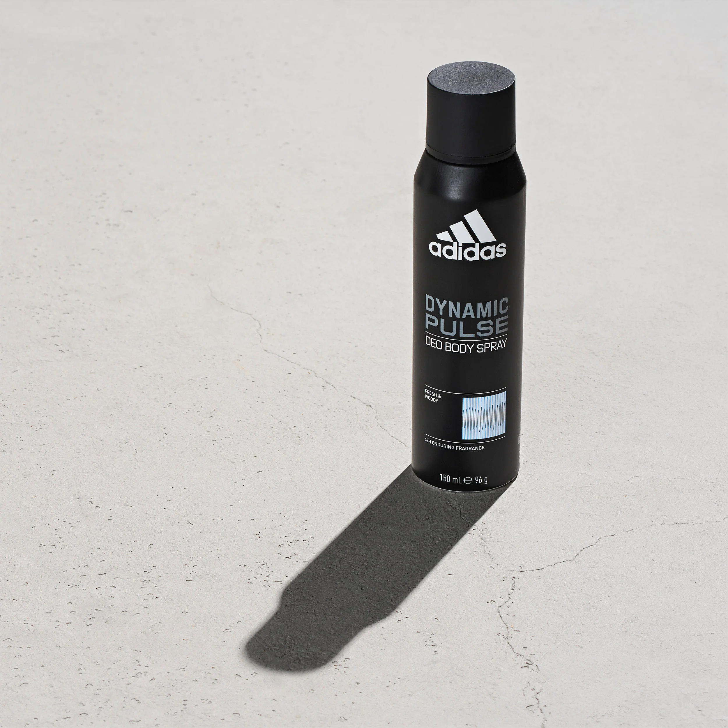 ADIDAS FRAG DYN BS 150ml WE EU - Image 3