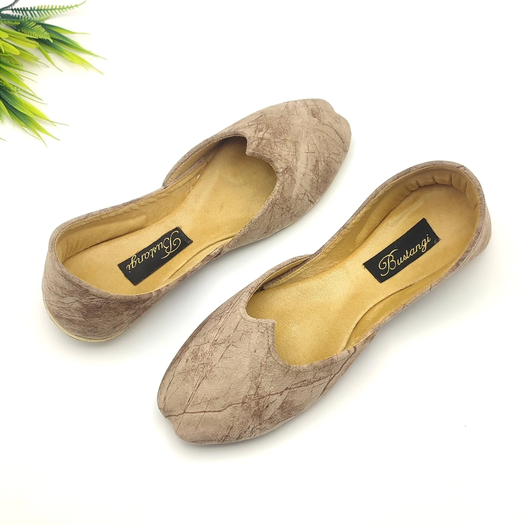 Bustangi Adora - Image 4