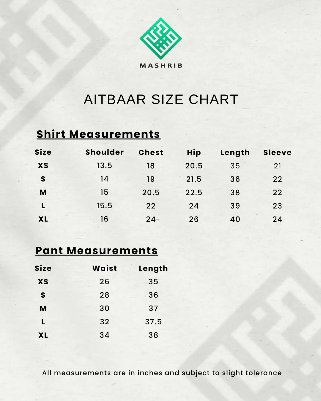 Bayaan By Mashrib Stitched 2 Piece Summer Suit-Aitbaar - 2pc - Image 6