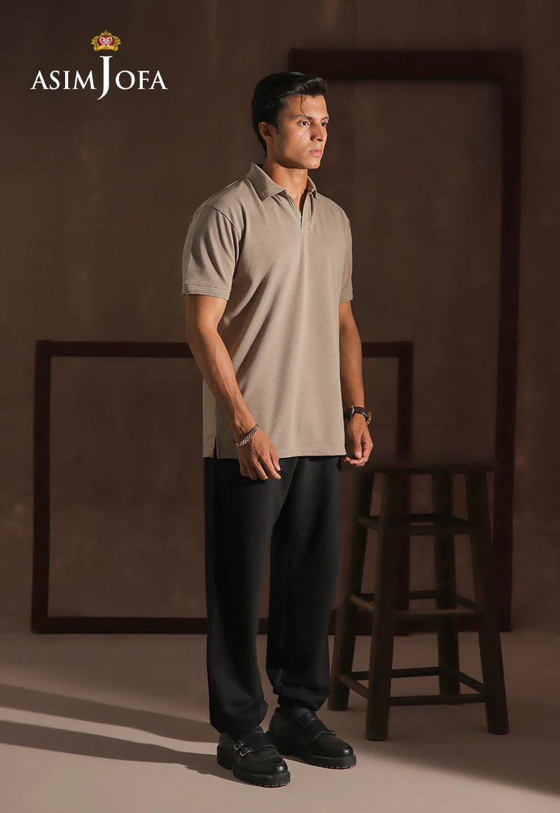 Western Men & Women Casual Trousers Suit-Ajmtr-03 - Image 6