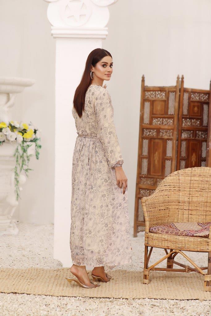 Umer Aayan ALENA - Image 2