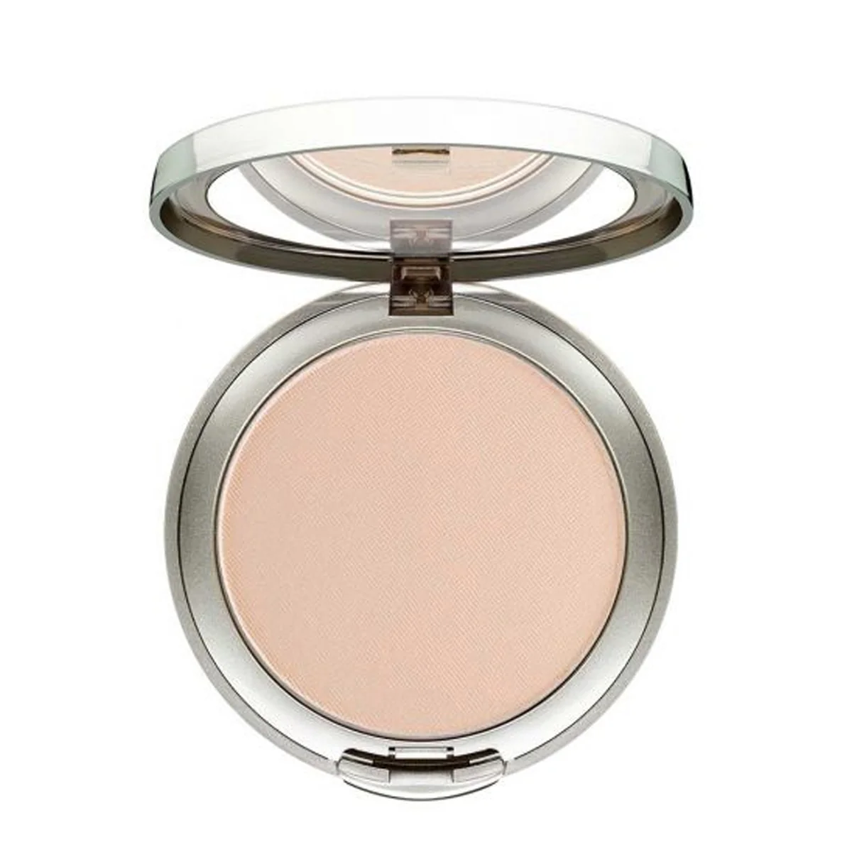 Artdeco Hydra Mineral Compact Foundation 55 Ivory
