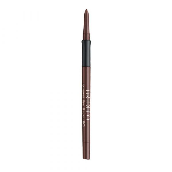 Artdeco Mineral Styler Eyeliner - 95 Mineral Purple Elderberry