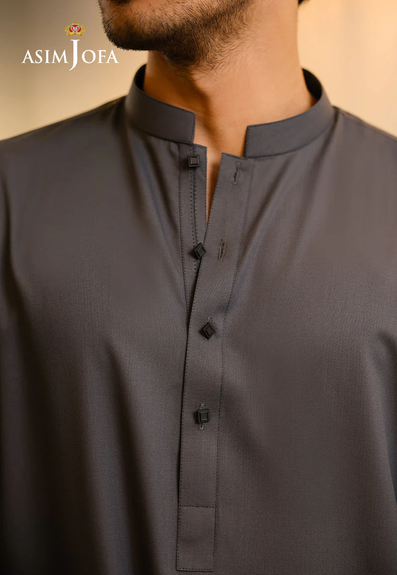 Ethnic Rtw Stitched 2 Piece Collection-Ajmkt-03 - Image 4