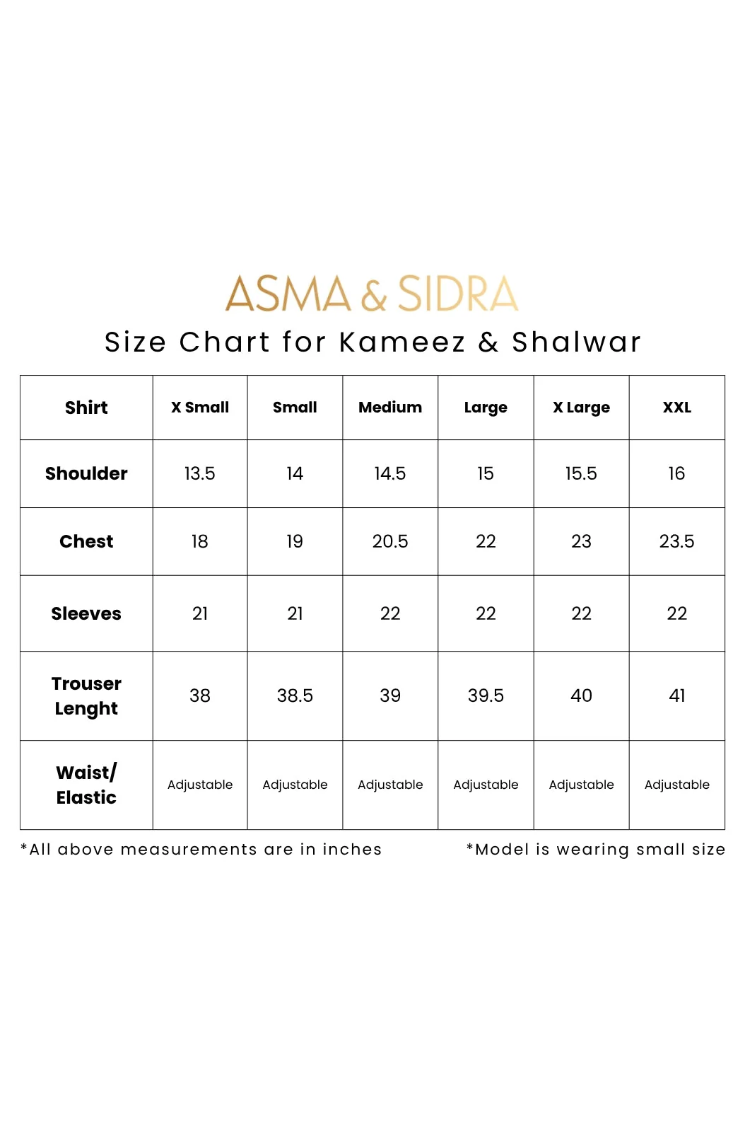 The Feminine Era By Asma & Sidra Stitched Formals Suit-Rosella - Image 13