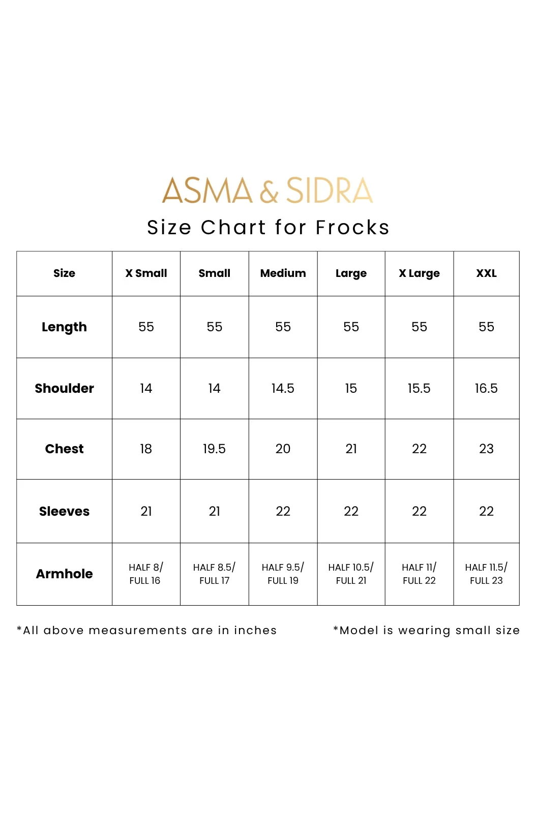 The Feminine Era By Asma & Sidra Stitched Formals Suit-Zinnia - Image 9