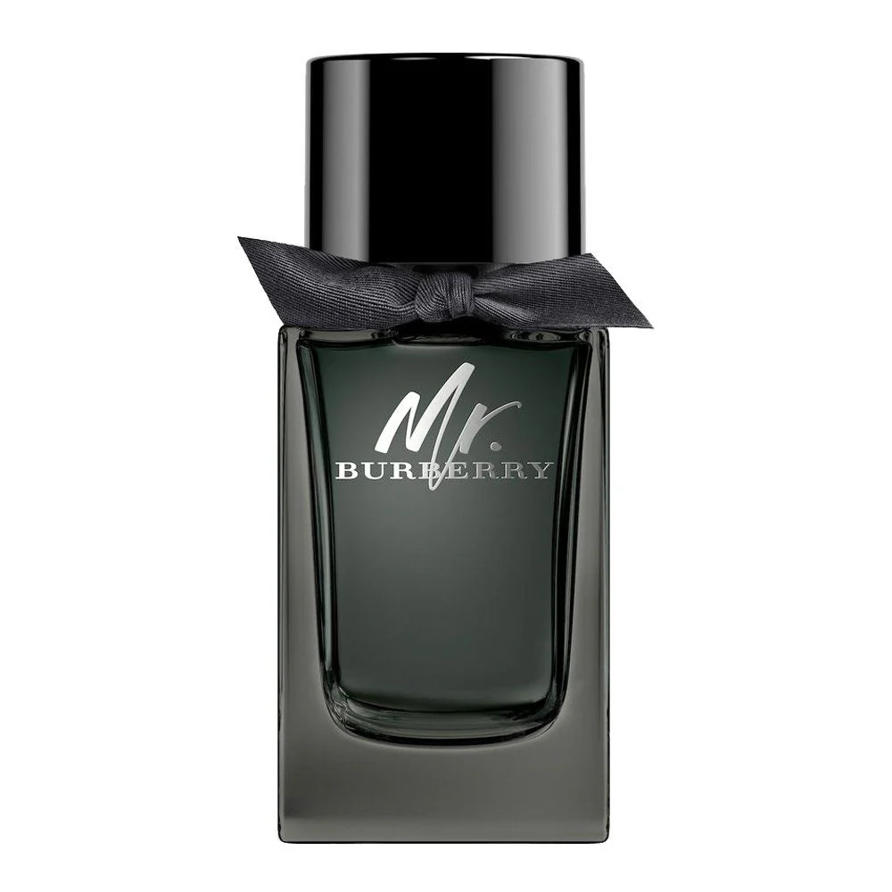 Burberry Mr Burberry For Men Edp 150Ml