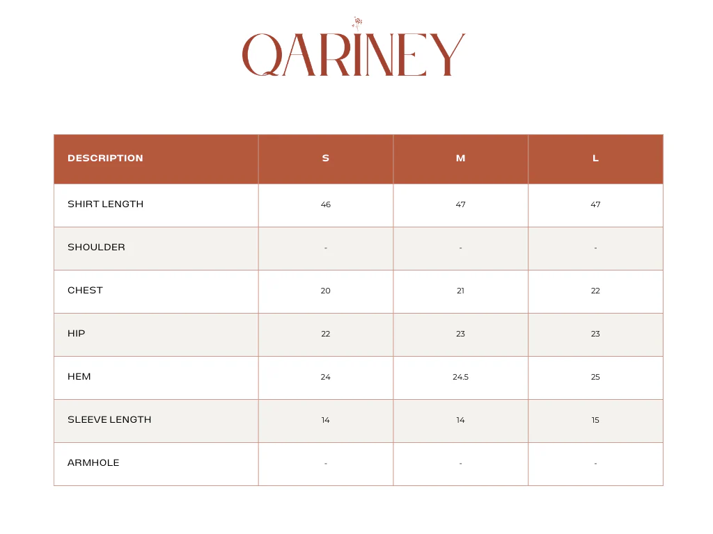 Summer Rizz By Qariney Stitched 2 Piece Co Ords Drop-01 Suit-Carolina Blue - Image 5