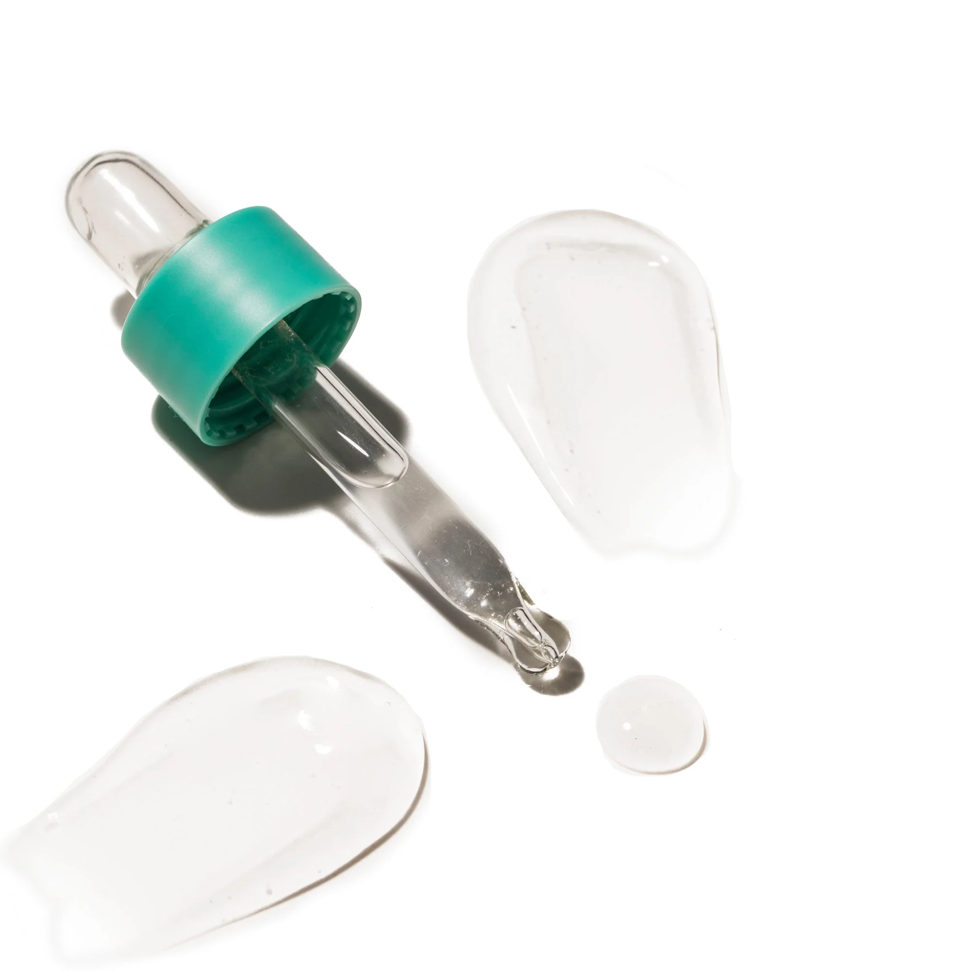 Conatural-Anti-Pigmentation Skin Serum - Image 6