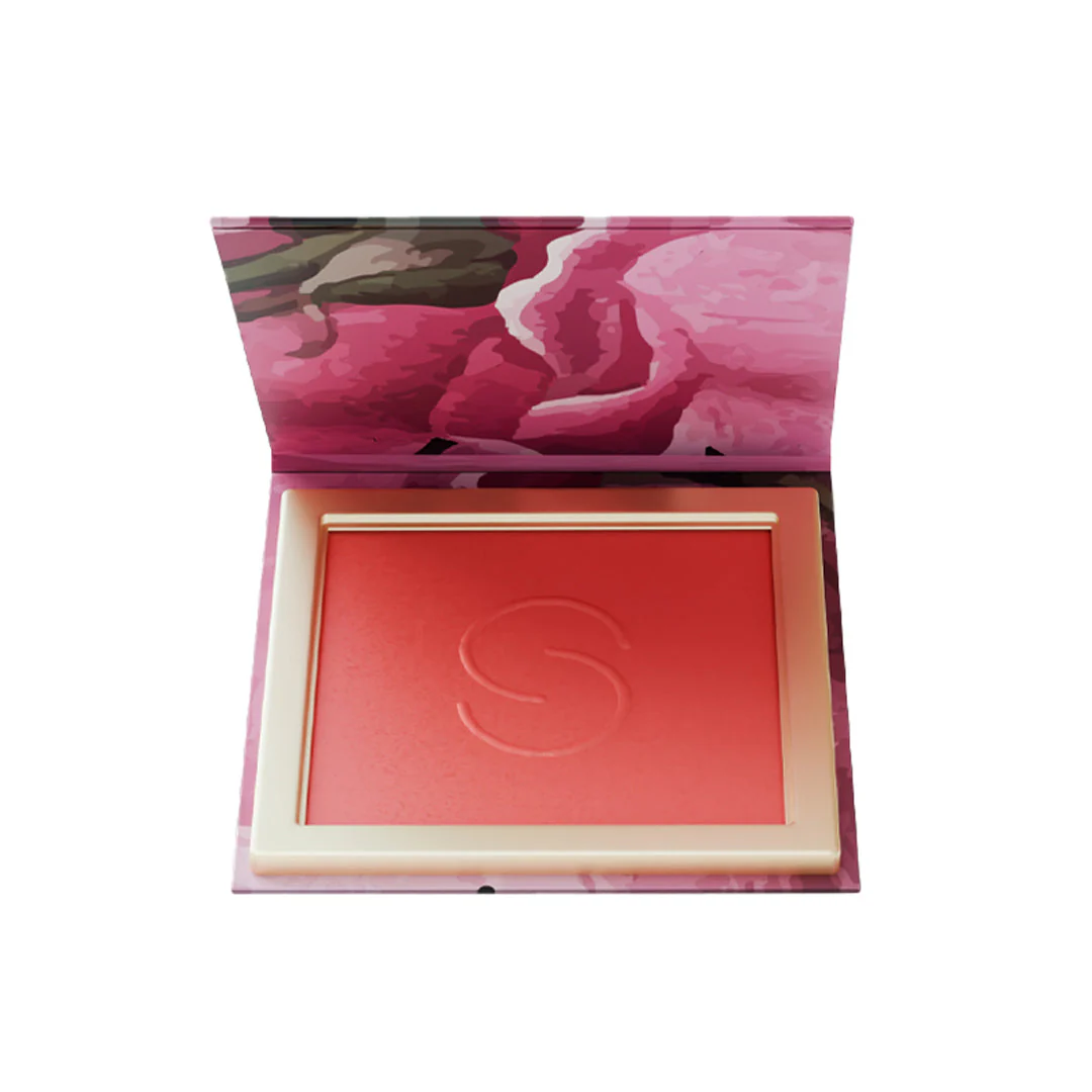 Conatural-Powder Blush - Image 13