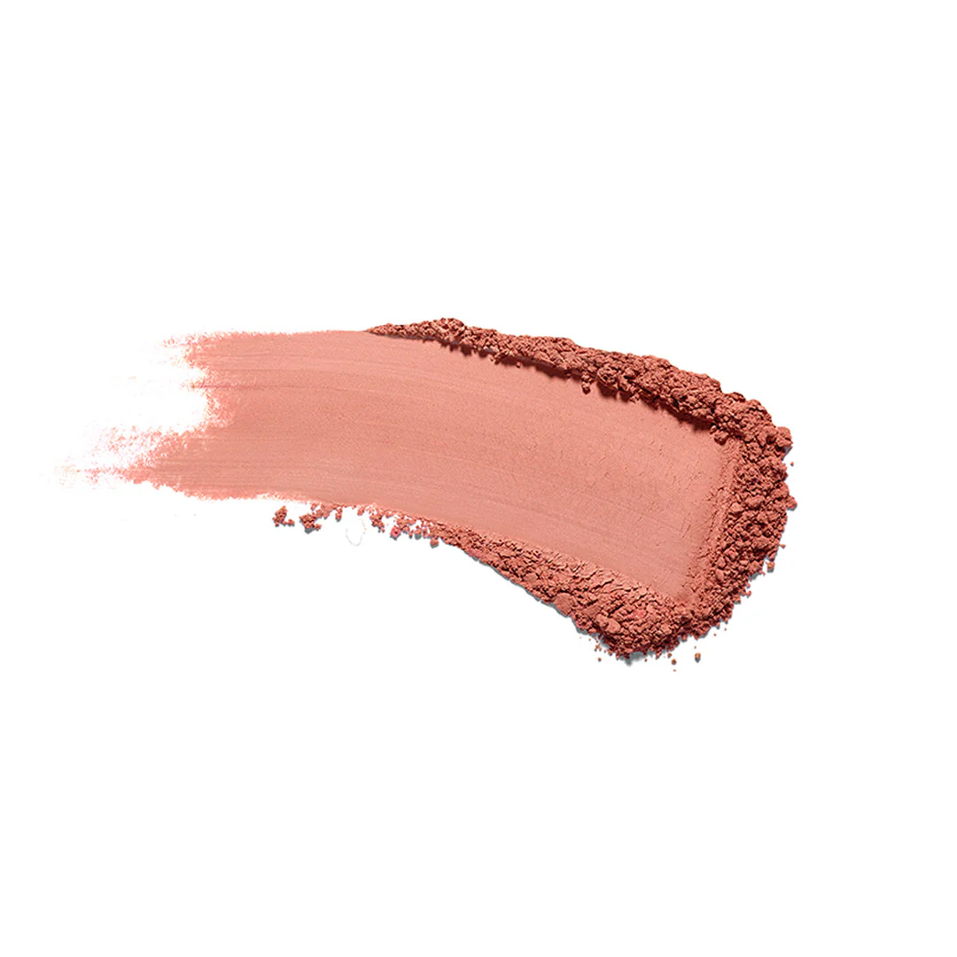 Conatural-Powder Blush - Image 2