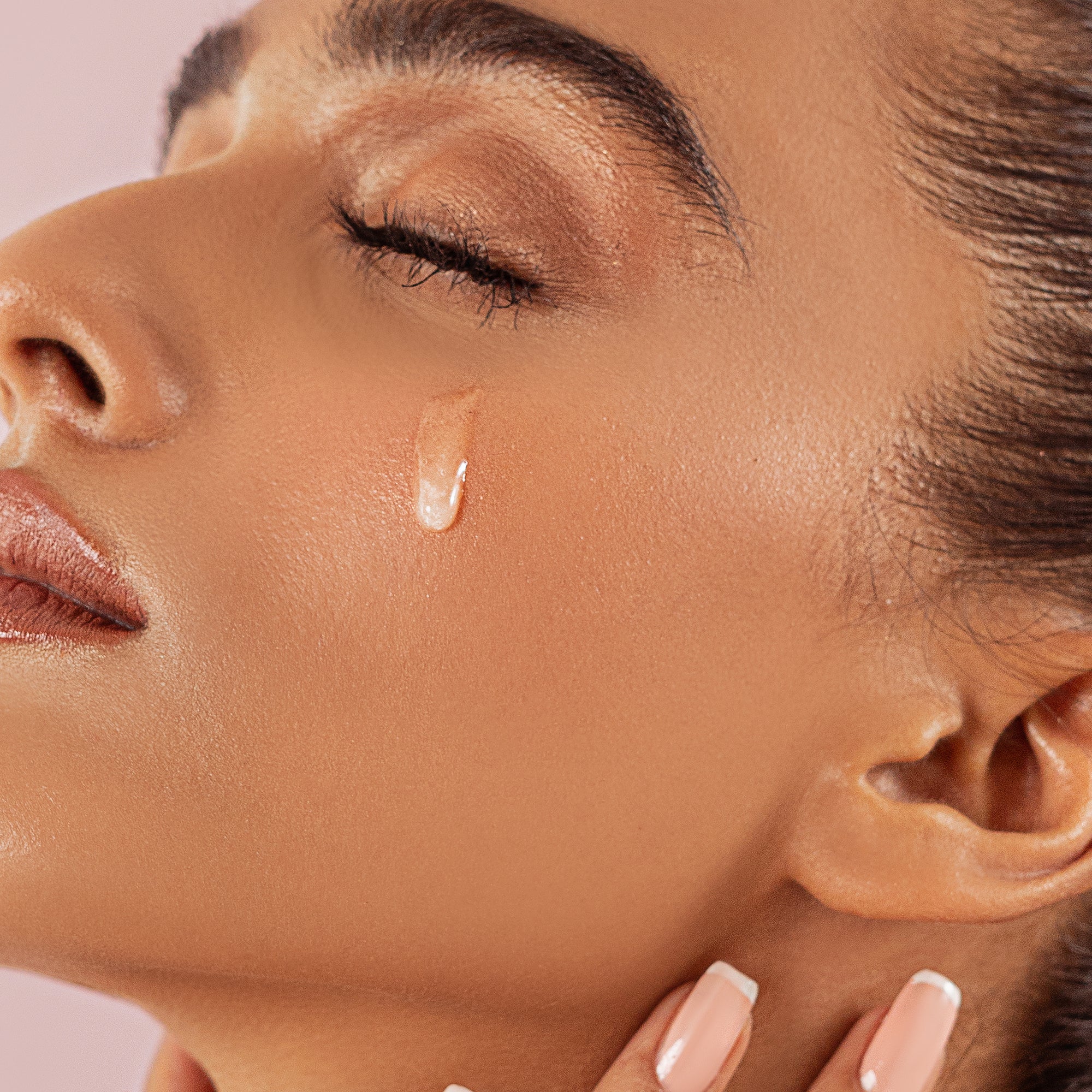 Conatural-Brightening Skin Serum - Image 5