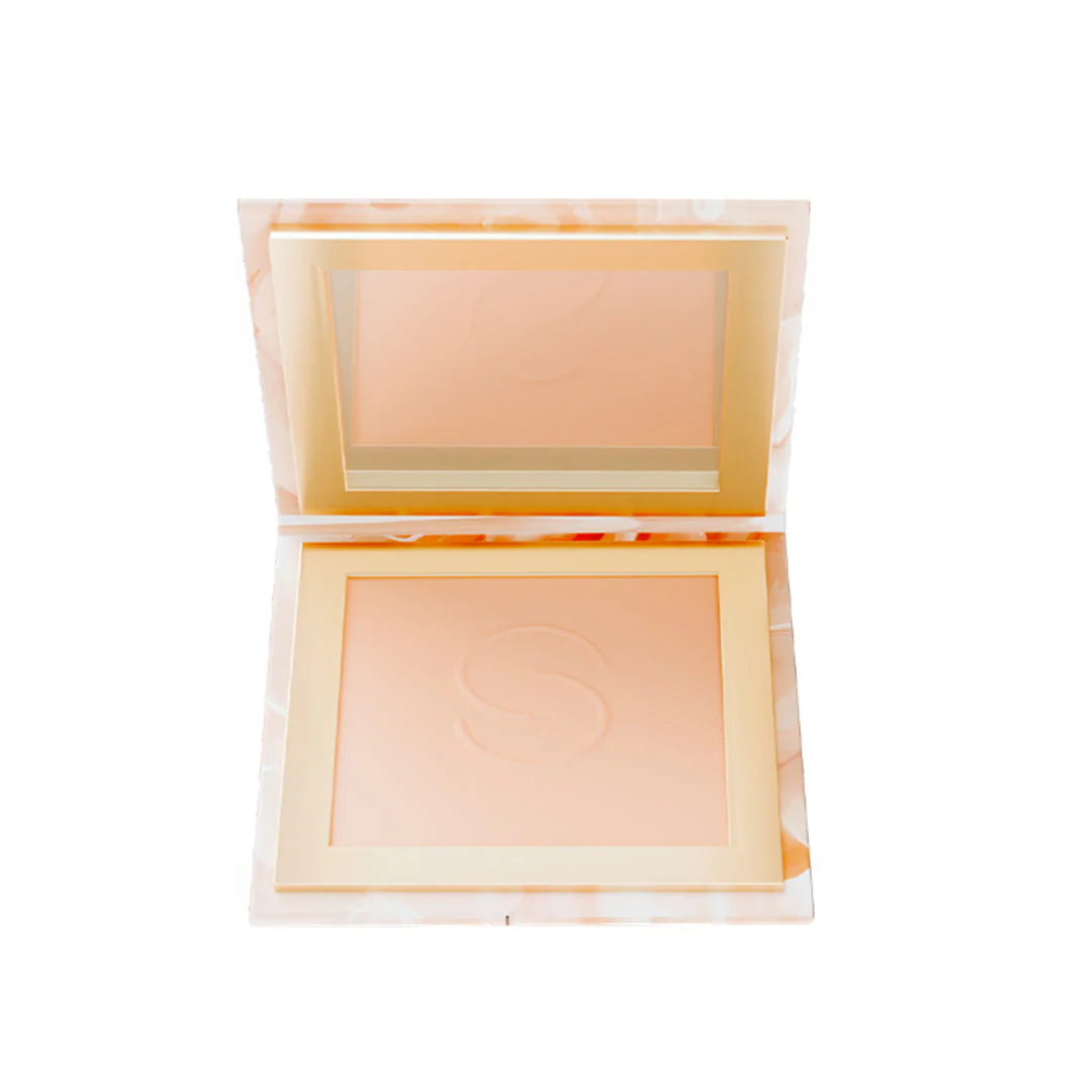 Conatural-Compact Powder