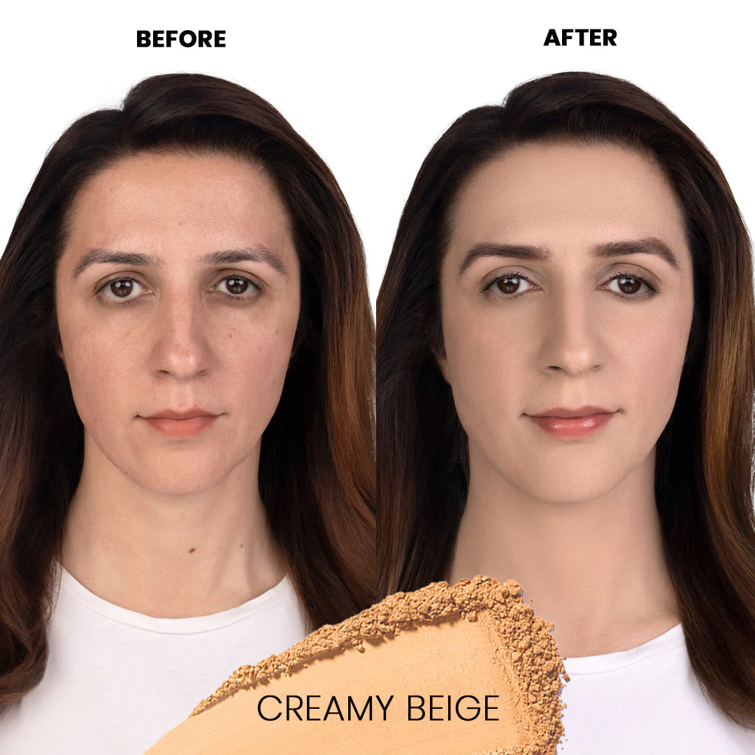 Conatural-Compact Powder - Image 23