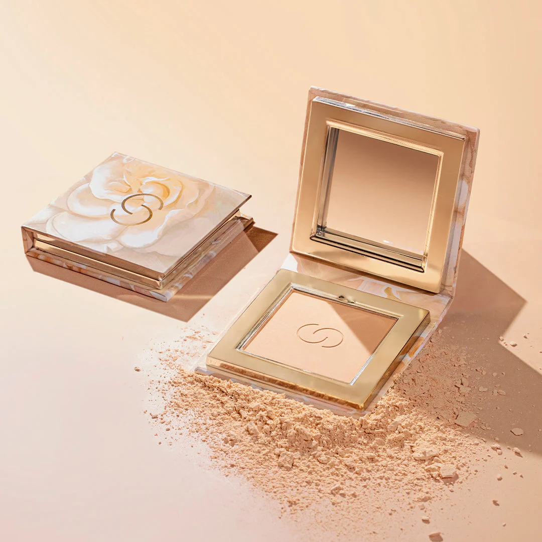 Conatural-Compact Powder - Image 4
