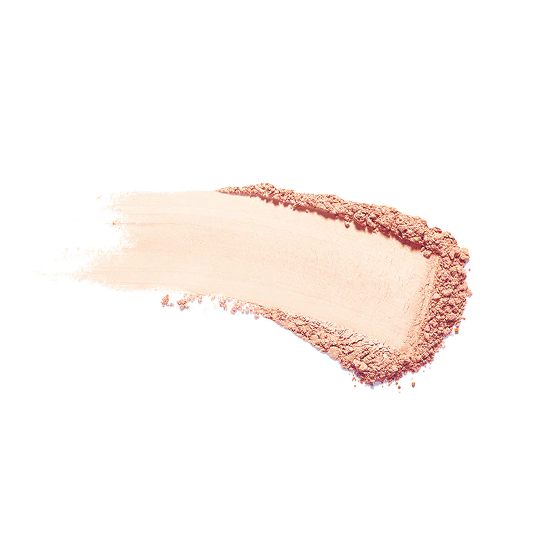 Conatural-Compact Powder - Image 7