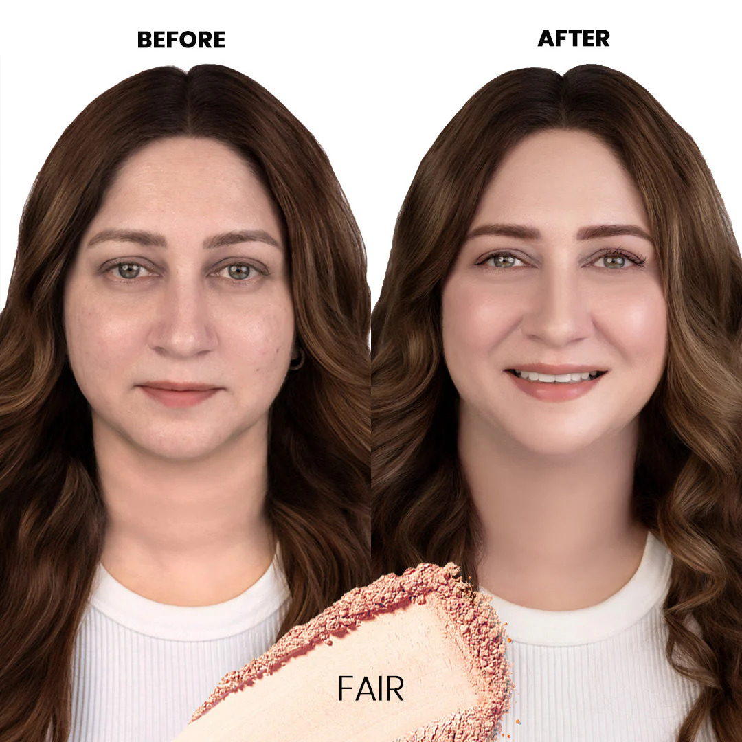 Conatural-Compact Powder - Image 8