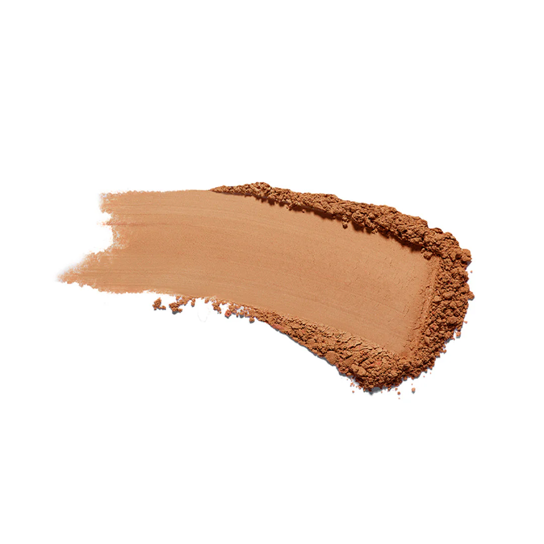 Conatural-Contour Powder - Image 10