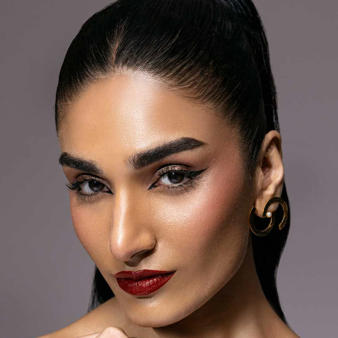 Conatural-Contour Powder - Image 23