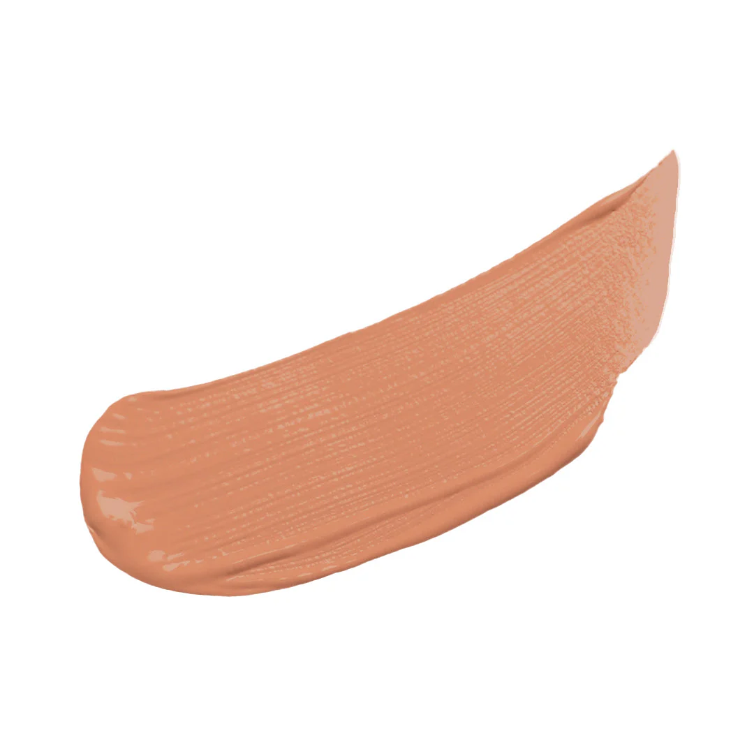 Conatural-Full Coverage Concealer - Image 21