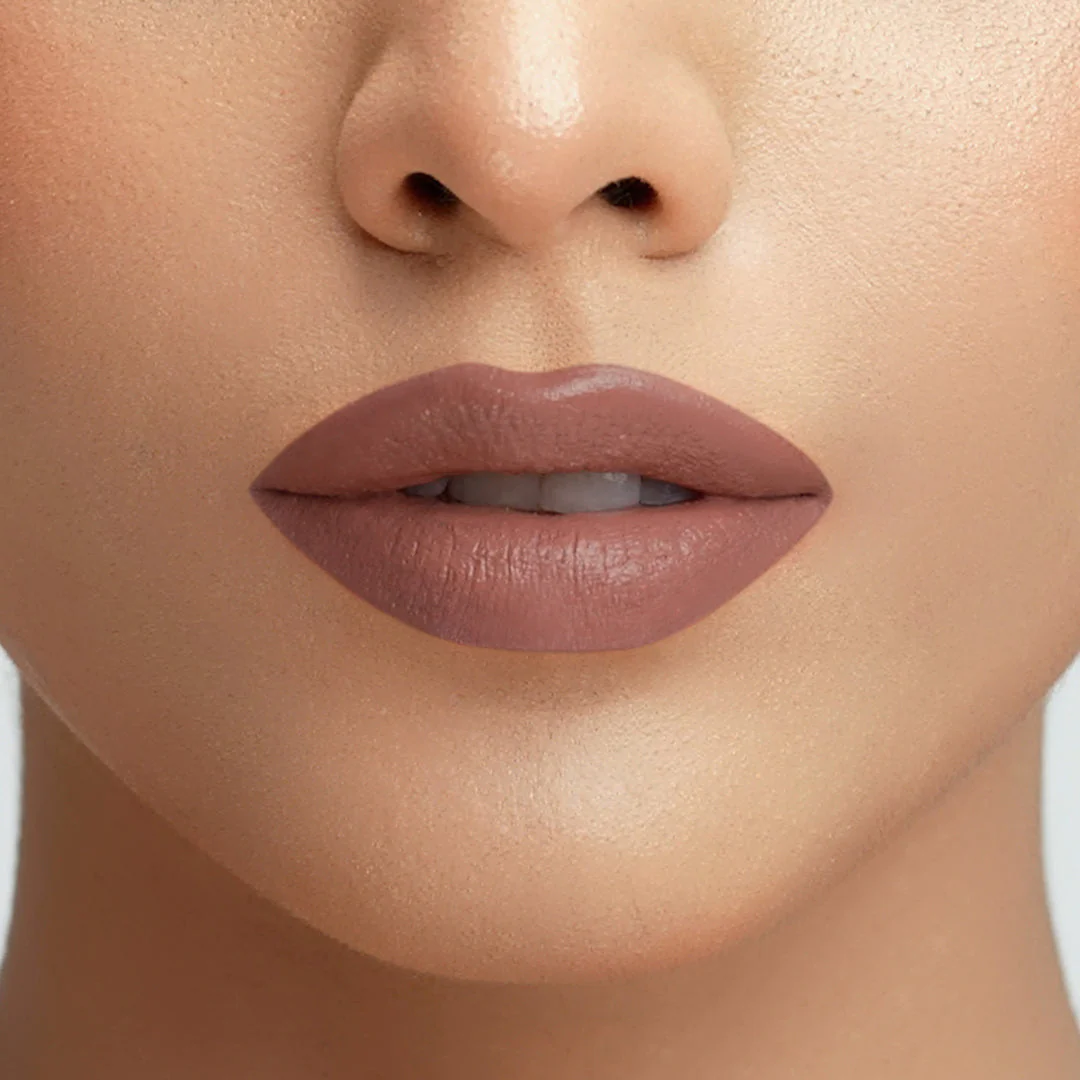 Conatural-Long Stay Liquid Matte Lipstick - Image 129