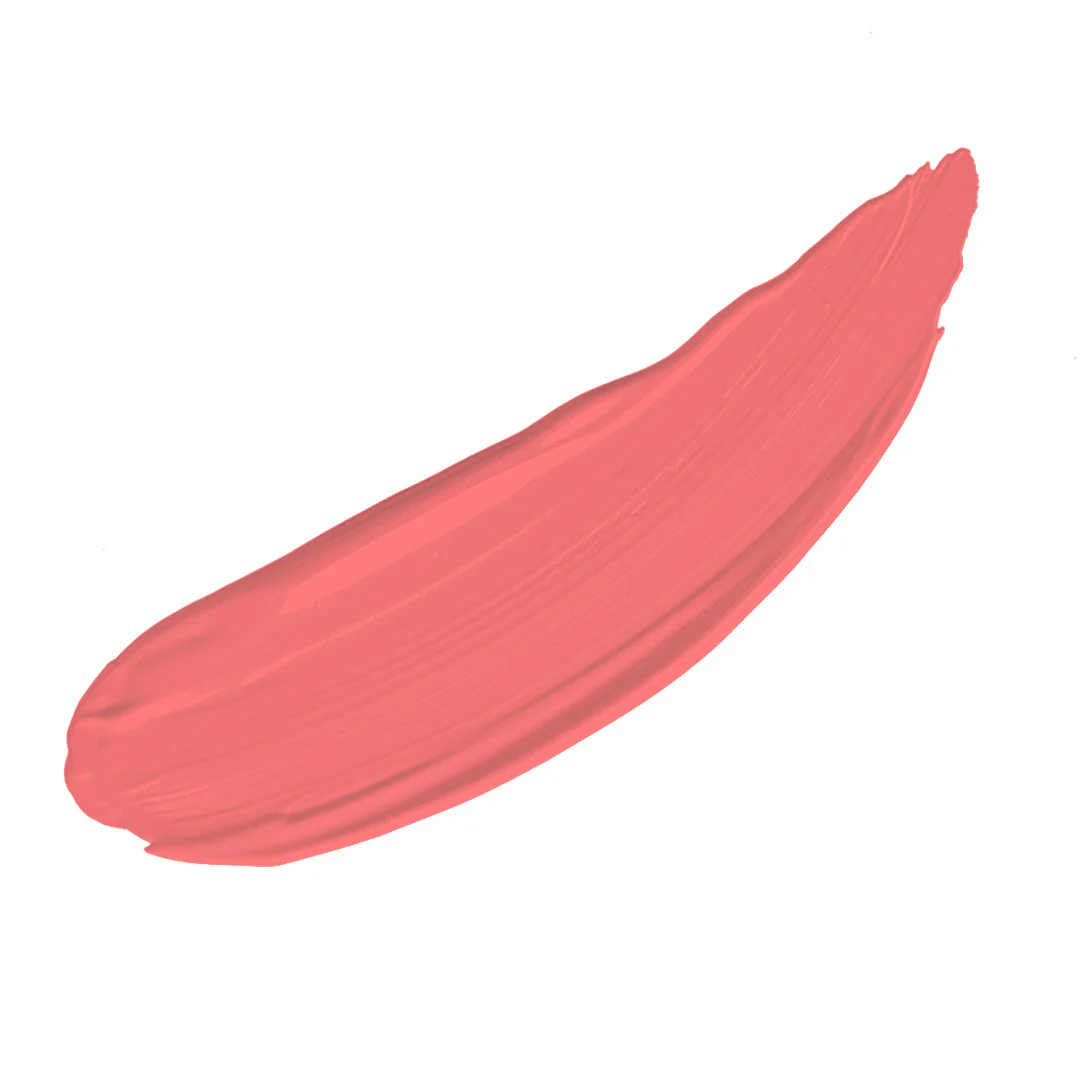 Conatural-Long Stay Liquid Matte Lipstick - Image 155