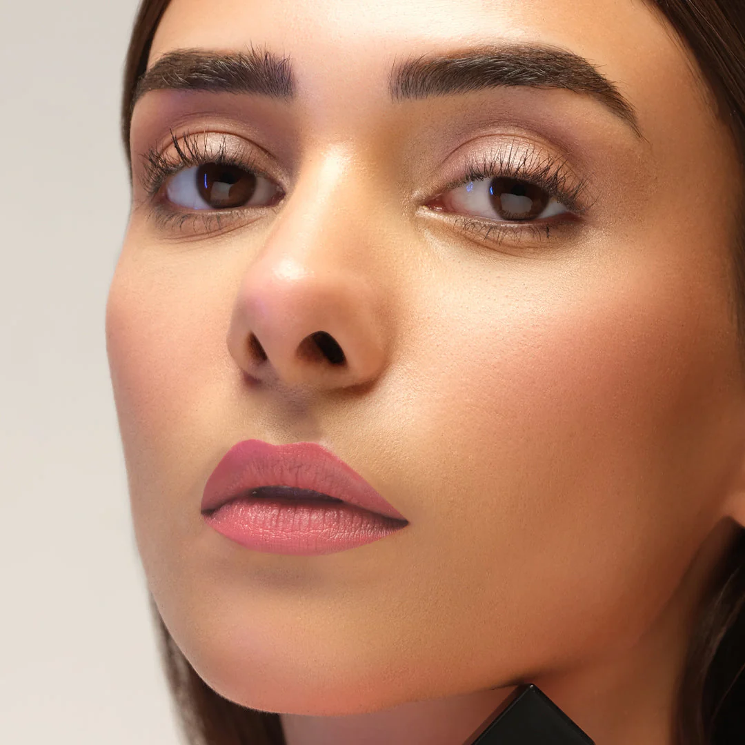 Conatural-Long Stay Liquid Matte Lipstick - Image 157