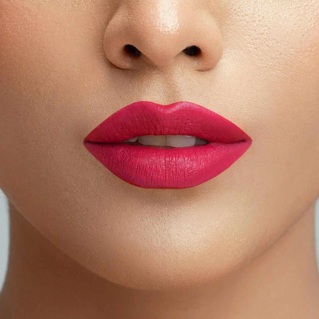 Conatural-Long Stay Liquid Matte Lipstick - Image 174