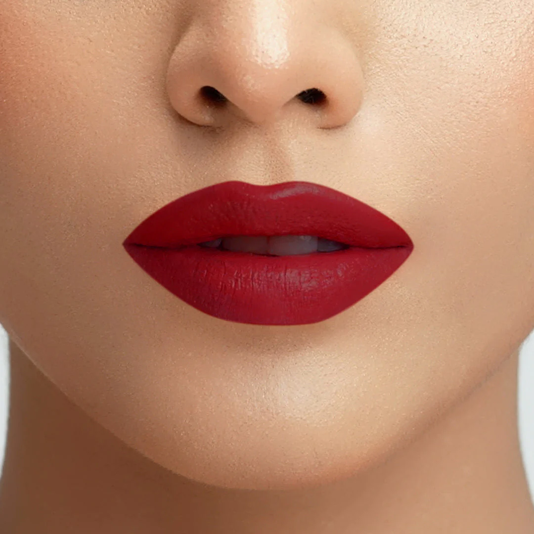 Conatural-Long Stay Liquid Matte Lipstick - Image 21