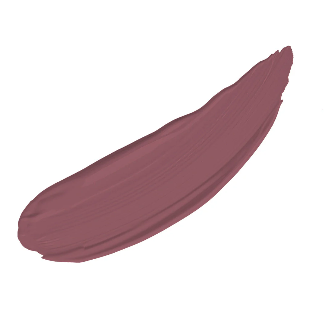 Conatural-Long Stay Liquid Matte Lipstick - Image 3