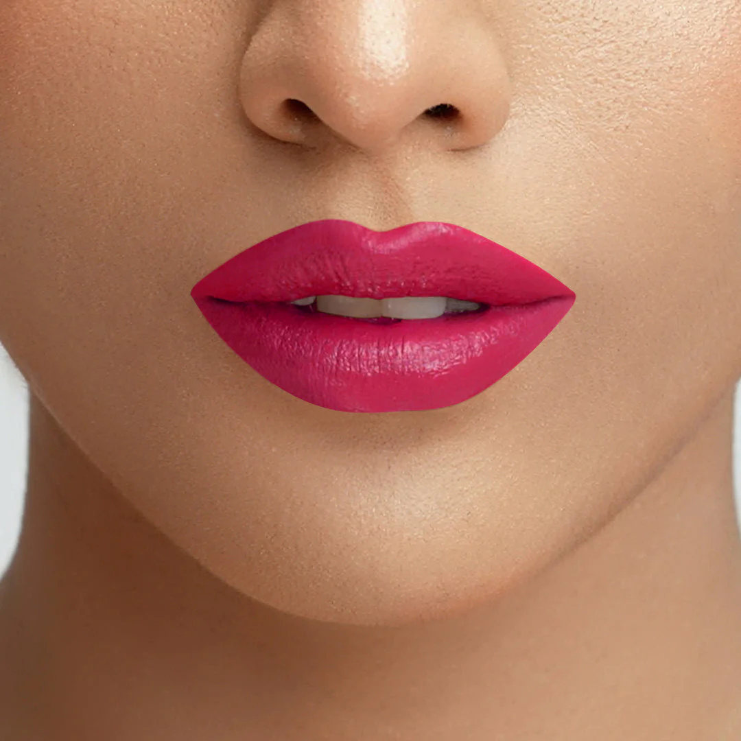 Conatural-Long Stay Liquid Matte Lipstick - Image 39