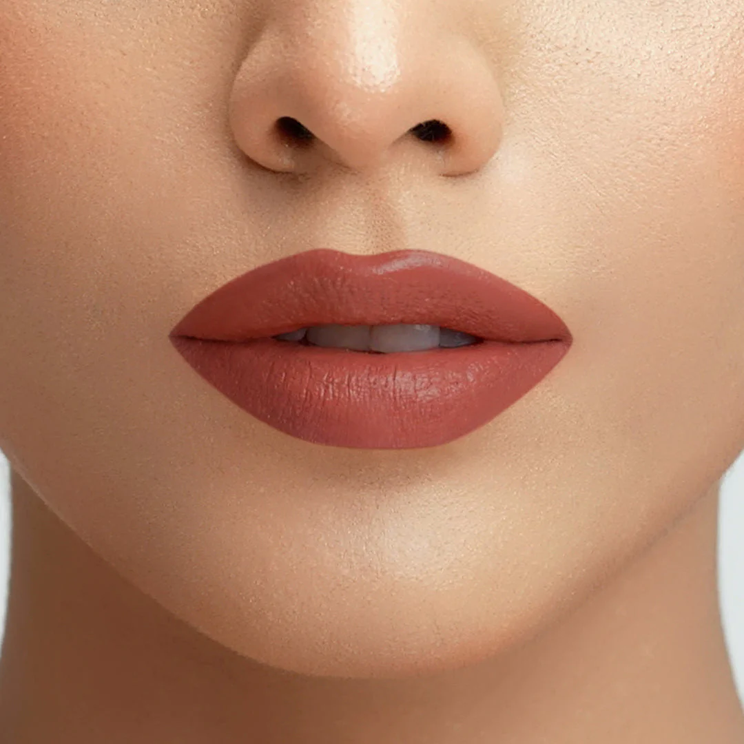 Conatural-Long Stay Liquid Matte Lipstick - Image 57