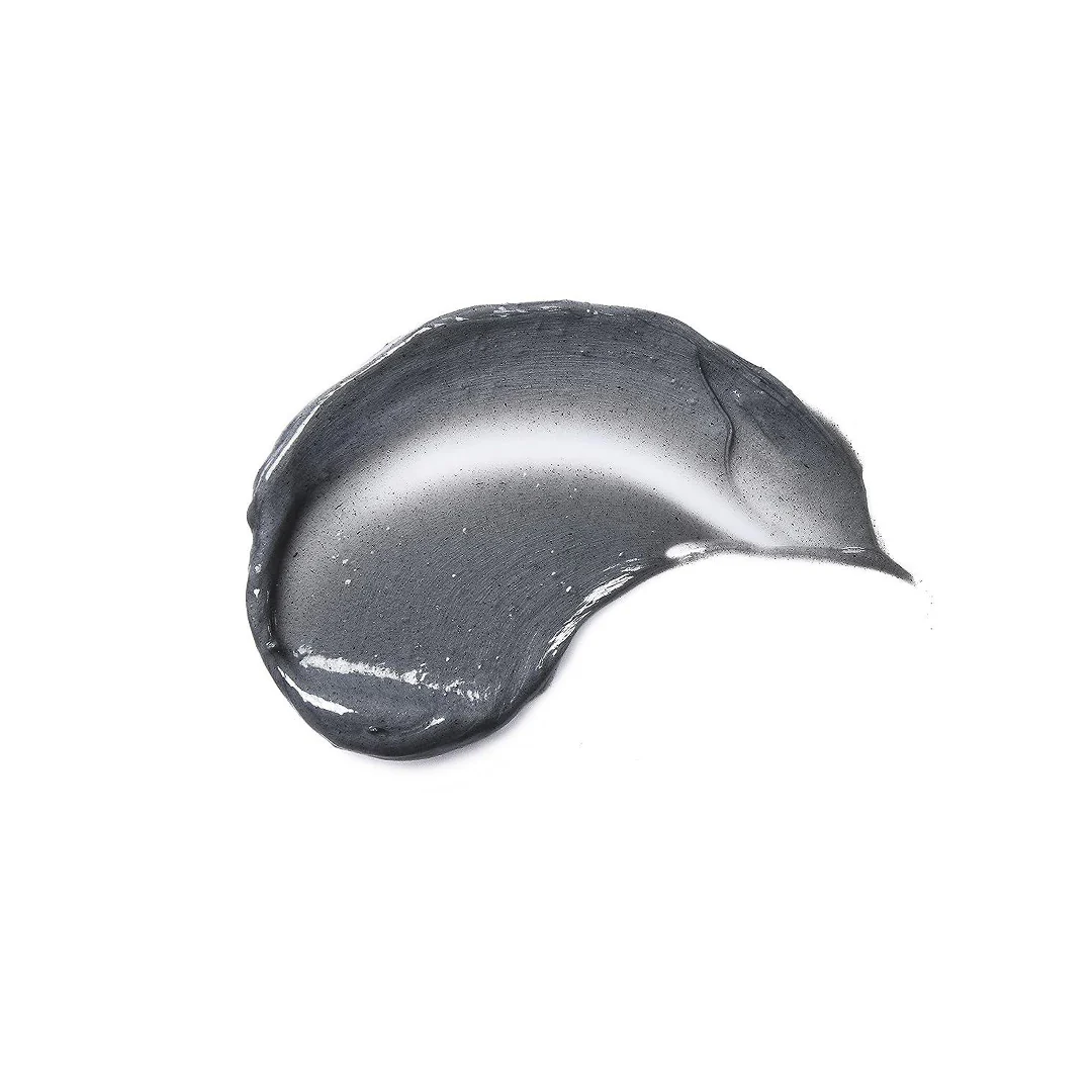 Conatural-Oil Control Face Wash - Image 6