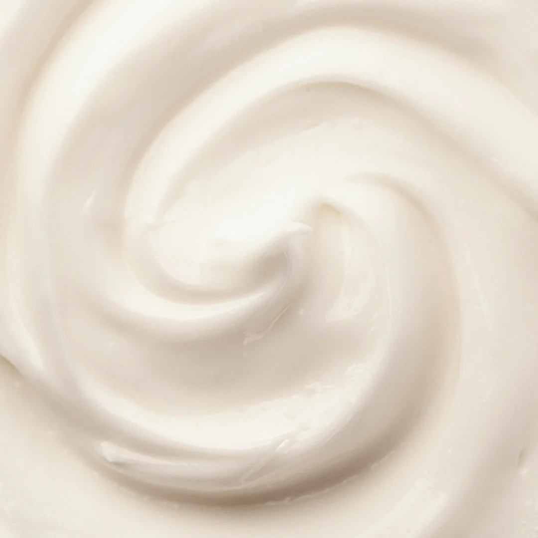 Conatural-Rice Face Wash & Scrub - Image 3