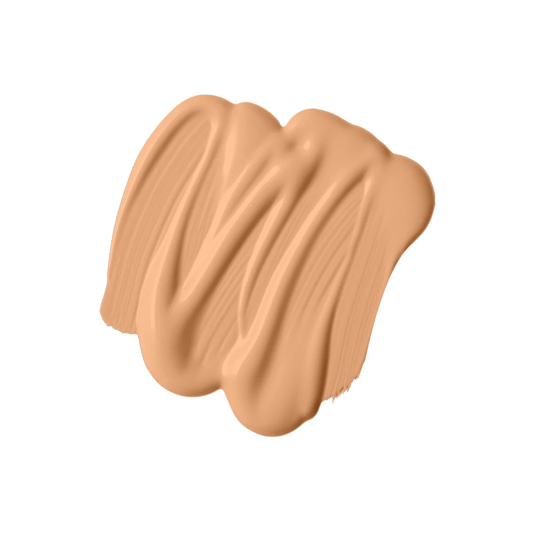 Conatural-Silk Foundation - Image 68