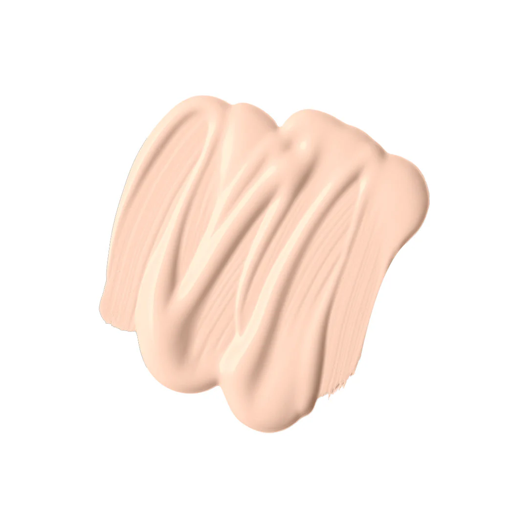 Conatural-Silk Foundation - Image 8