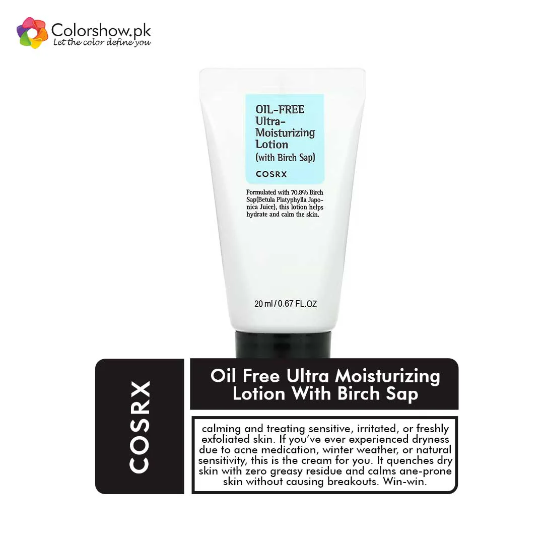 Cosrx AHA 7 Whitehead Power Liquid - Image 3