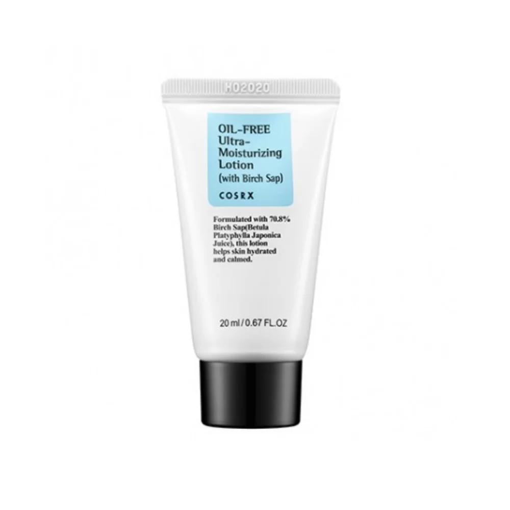 Cosrx AHA 7 Whitehead Power Liquid - Image 4