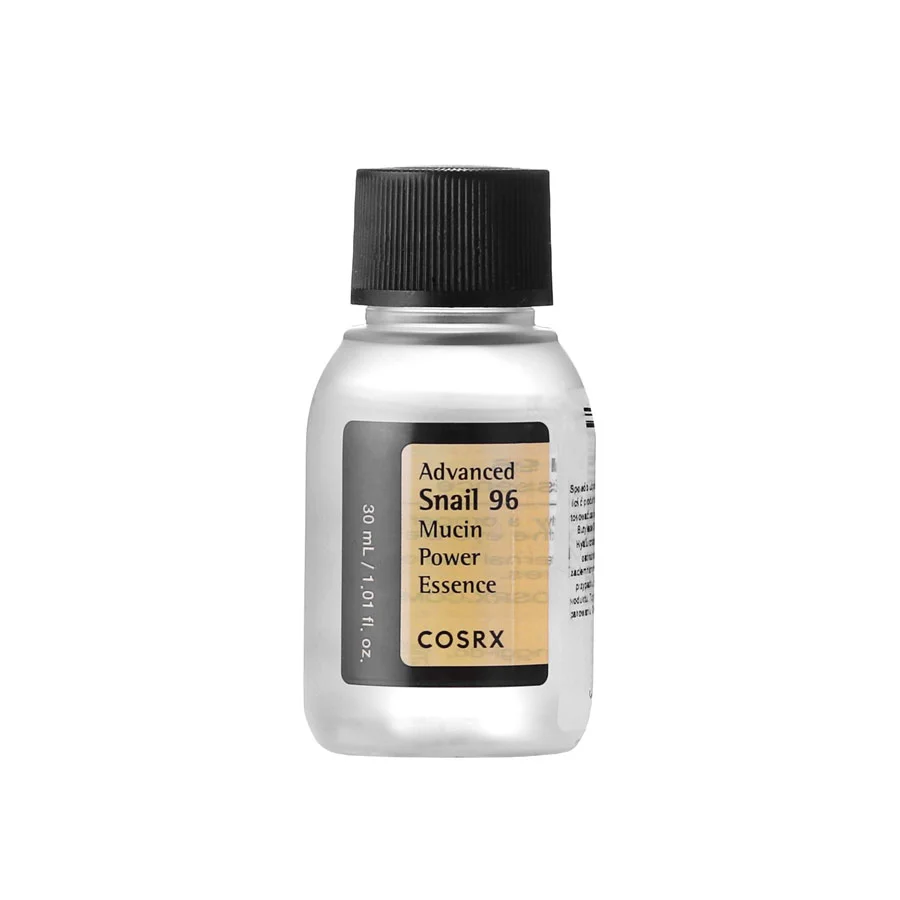 Cosrx - BHA Blackhead Power Liquid - Image 4