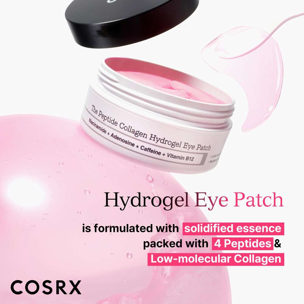 Cosrx The Vitamin C 23 Serum - Image 2