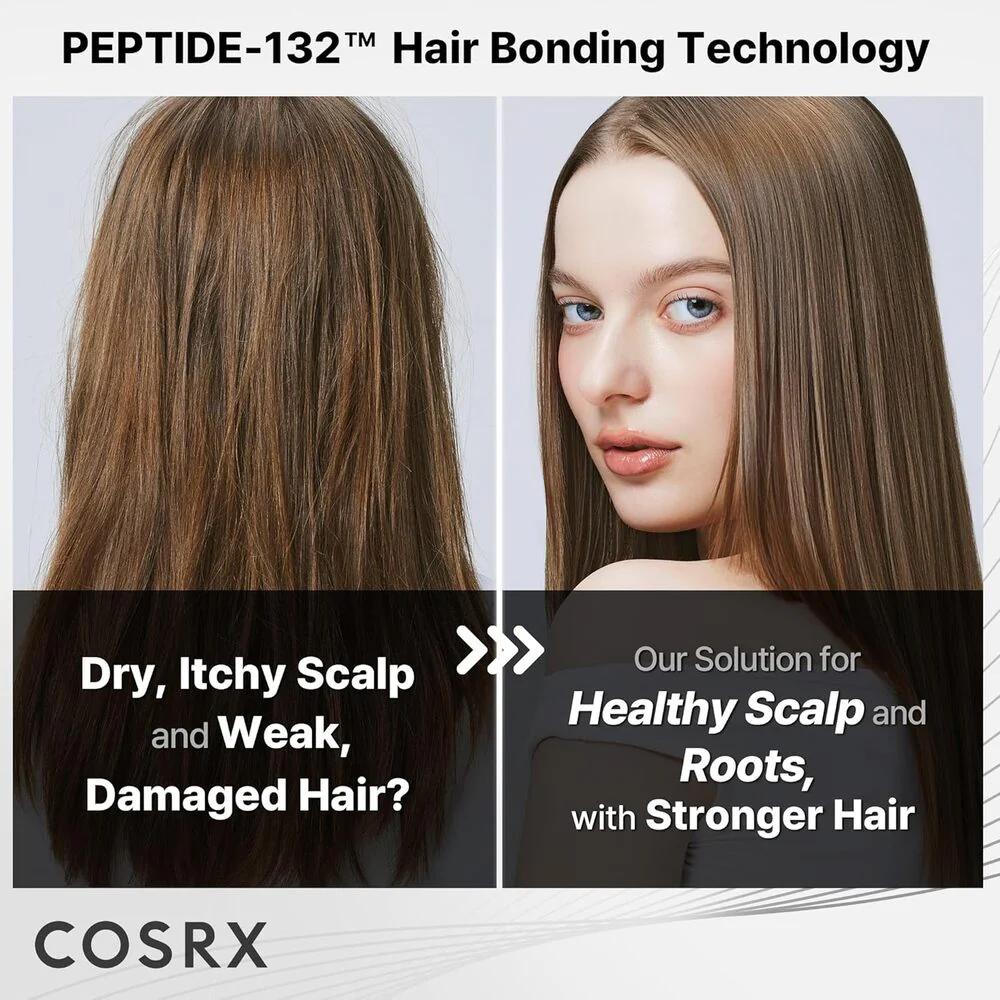Cosrx Ultra-Light Invisible Sunscreen SPF50 PA - Image 4