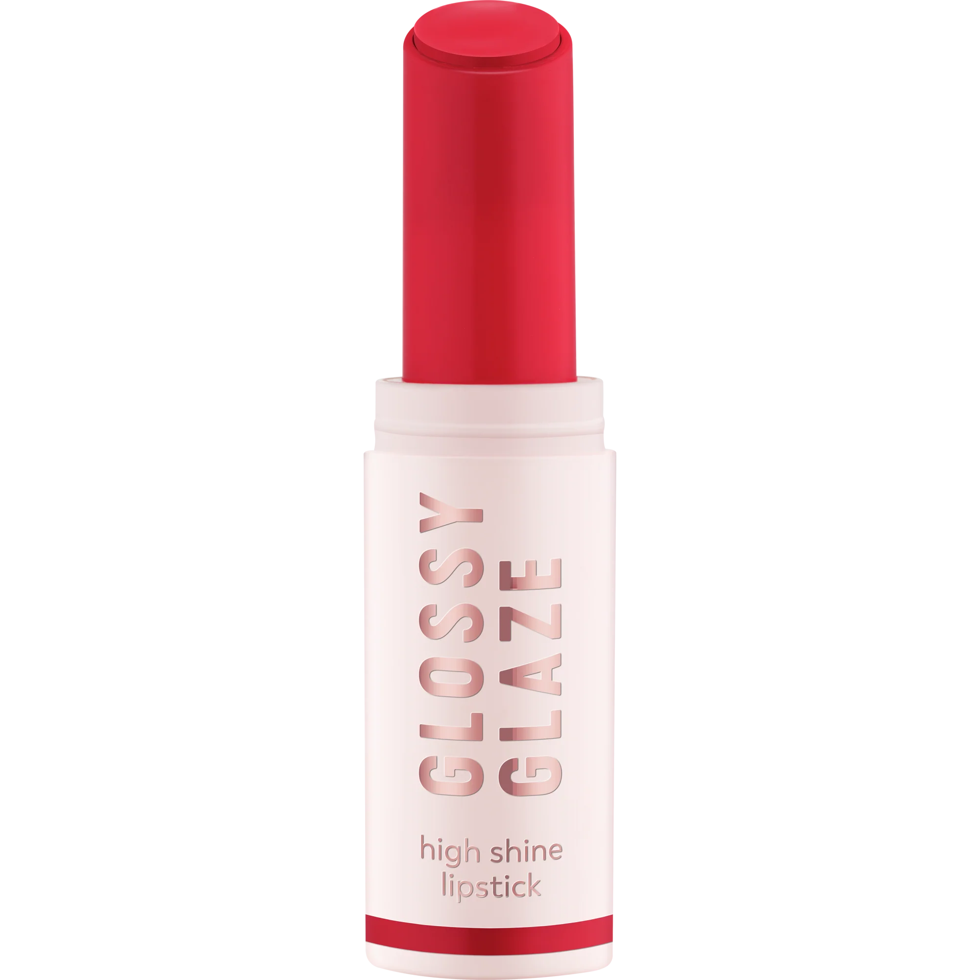 Essence Glossy Glaze High Shine Lipstick 04