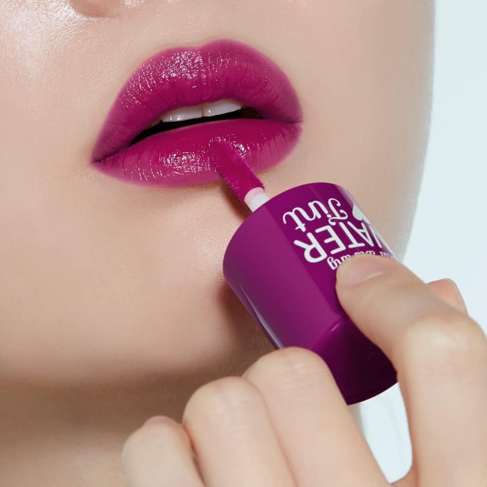 Etude House - Dear Darling Water Tint - Image 21