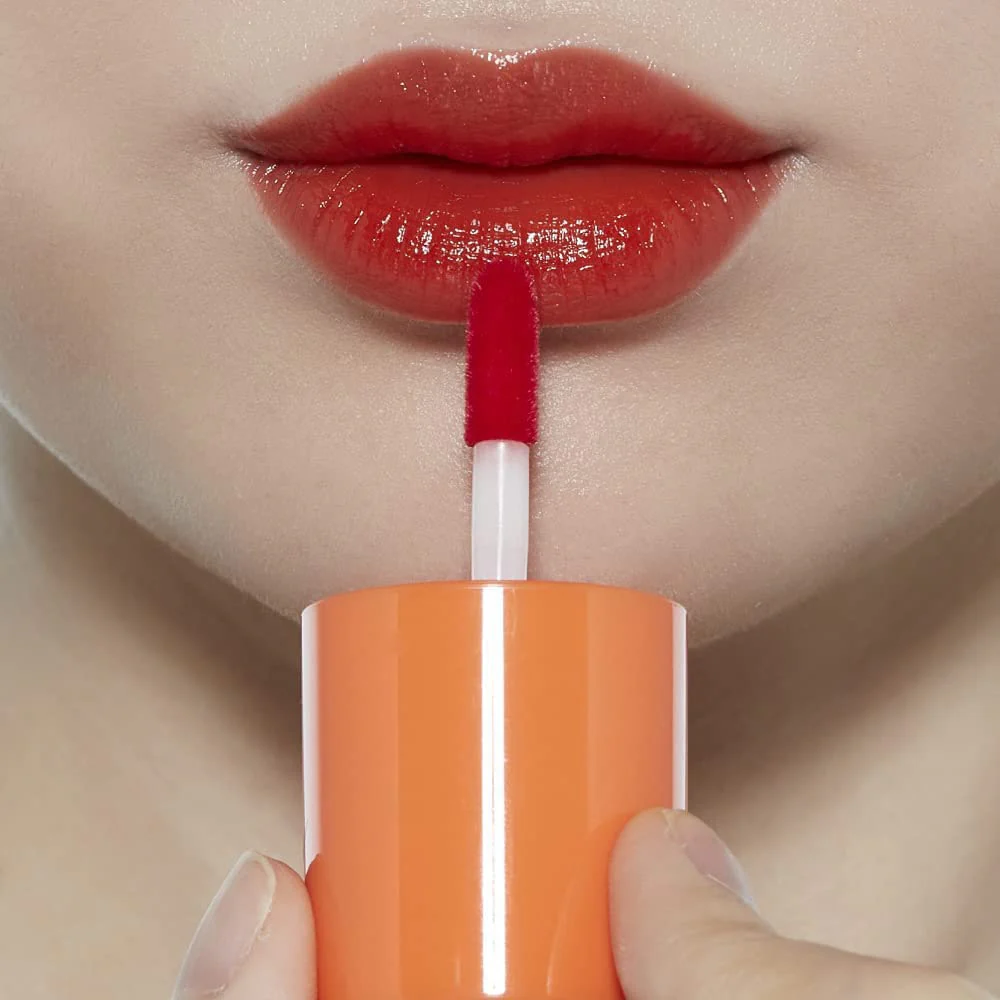 Etude House - Dear Darling Water Tint - Image 24